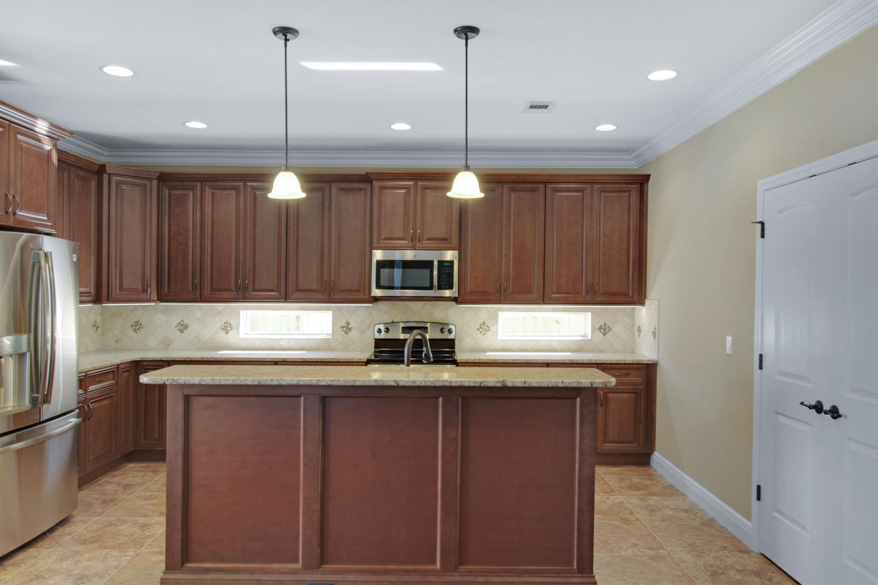 MAJESTIC OAKS AT OCEAN CITY - Residential