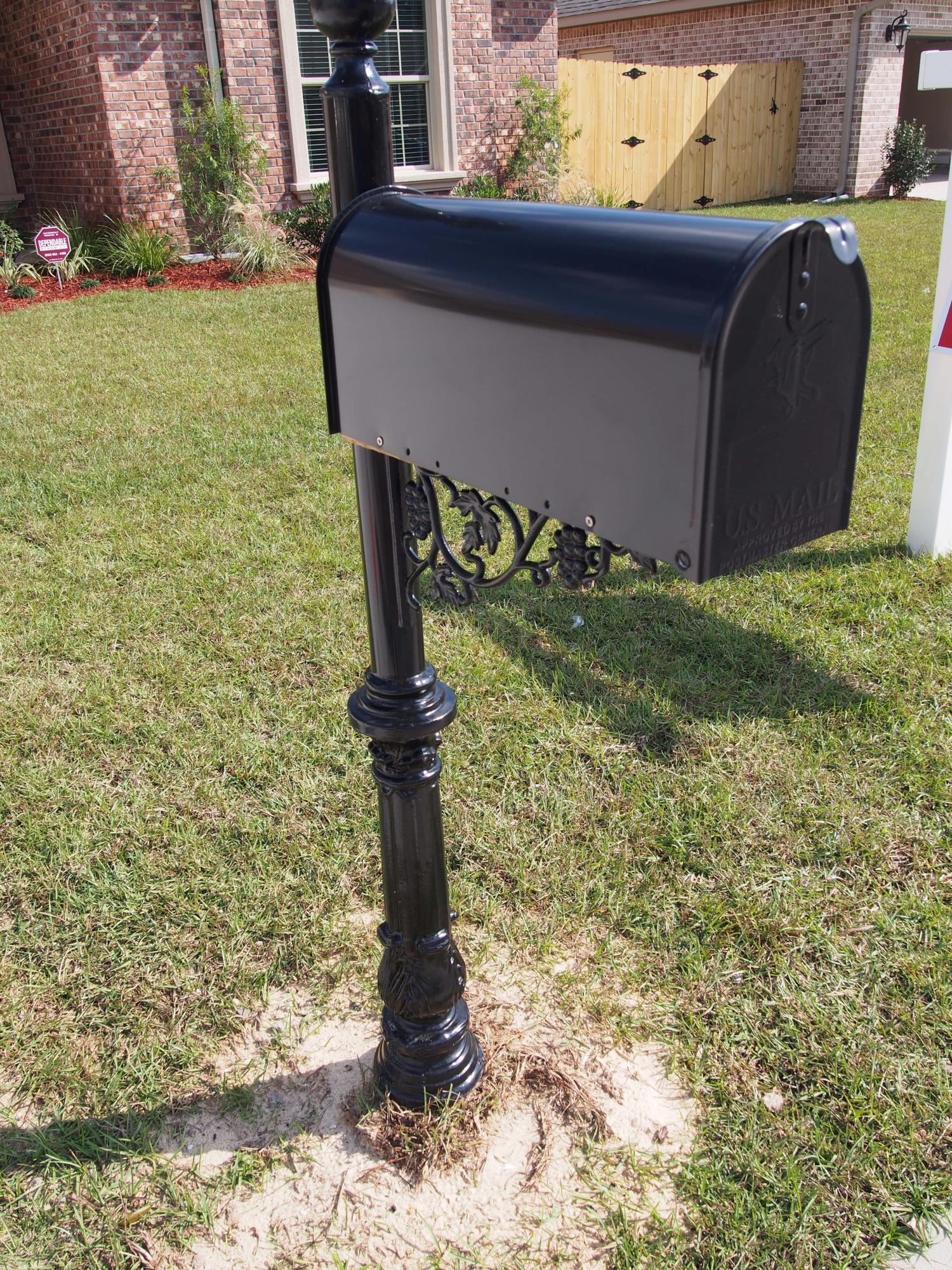 MAJESTIC OAKS AT OCEAN CITY - Residential