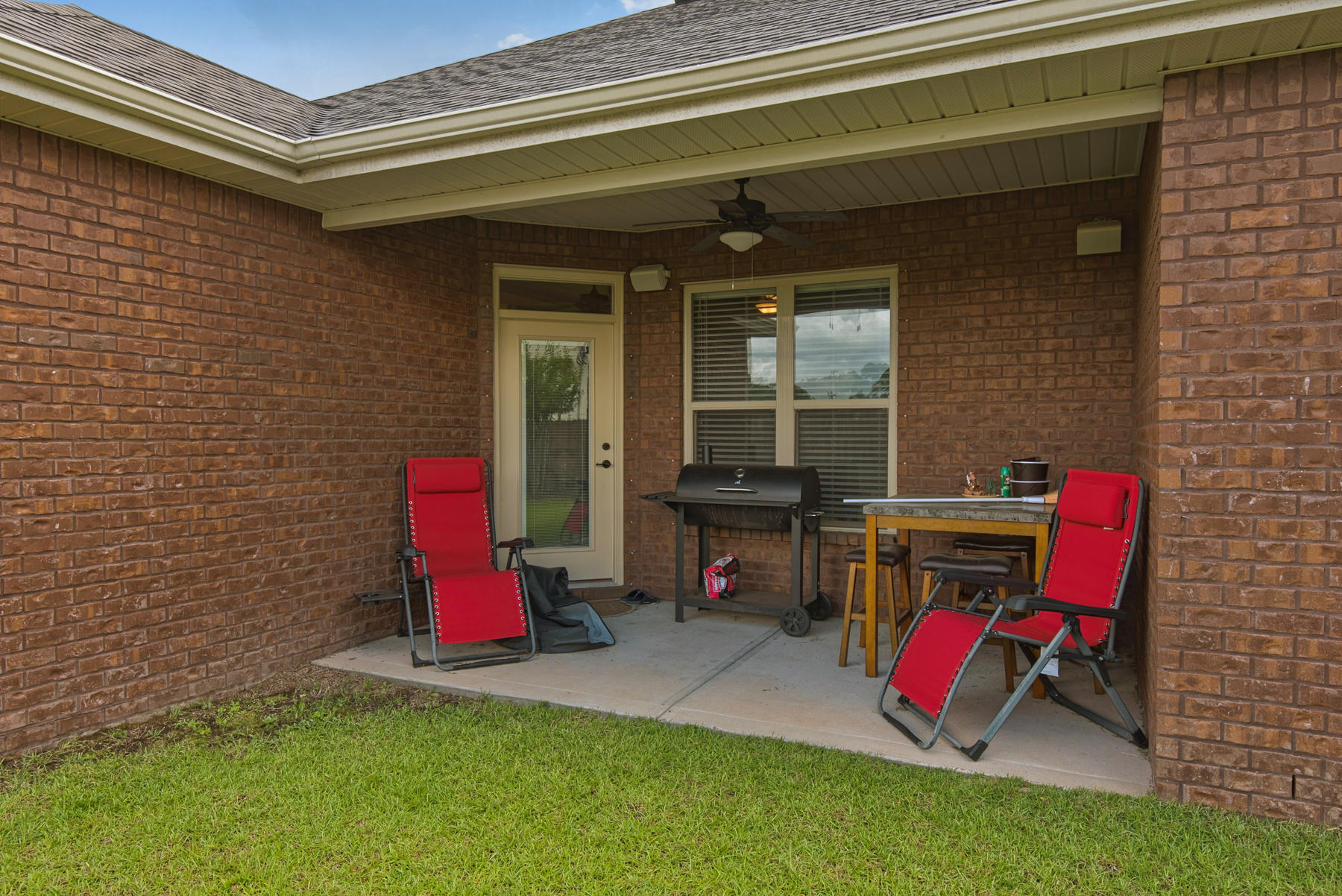 MAJESTIC OAKS AT OCEAN CITY - Residential