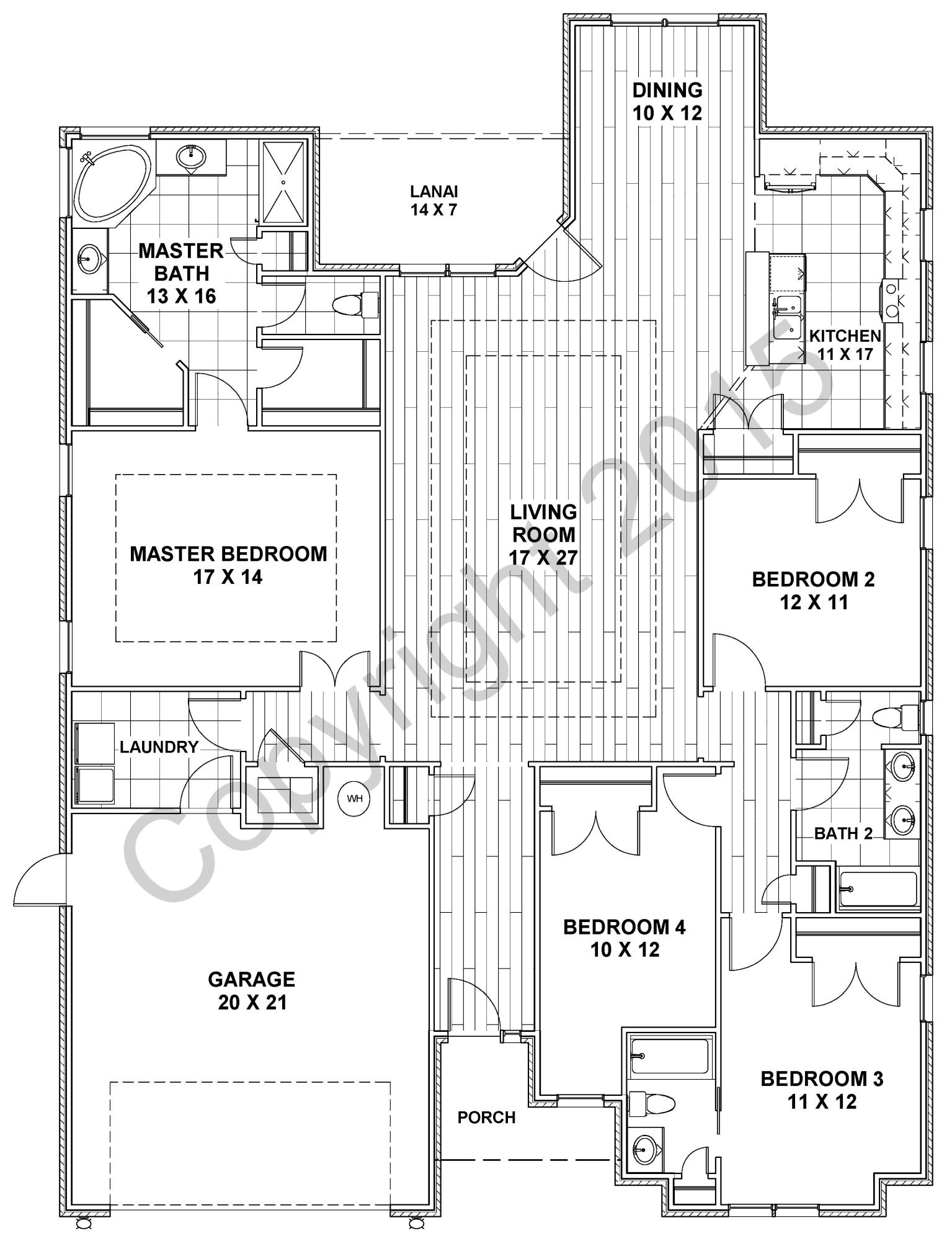 MAJESTIC OAKS AT OCEAN CITY - Residential
