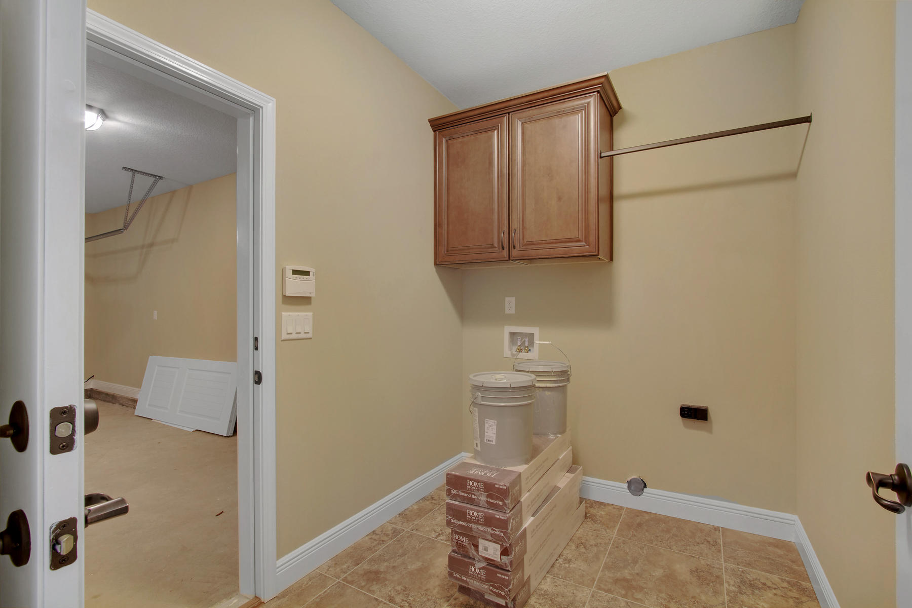 MAJESTIC OAKS AT OCEAN CITY - Residential