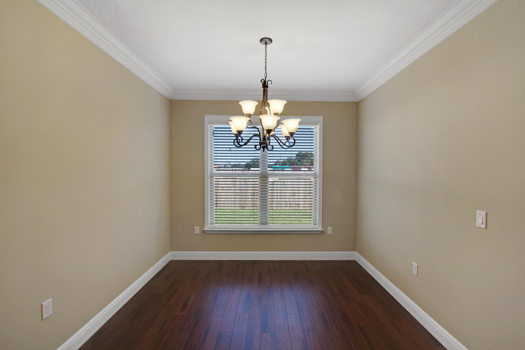 MAJESTIC OAKS AT OCEAN CITY - Residential