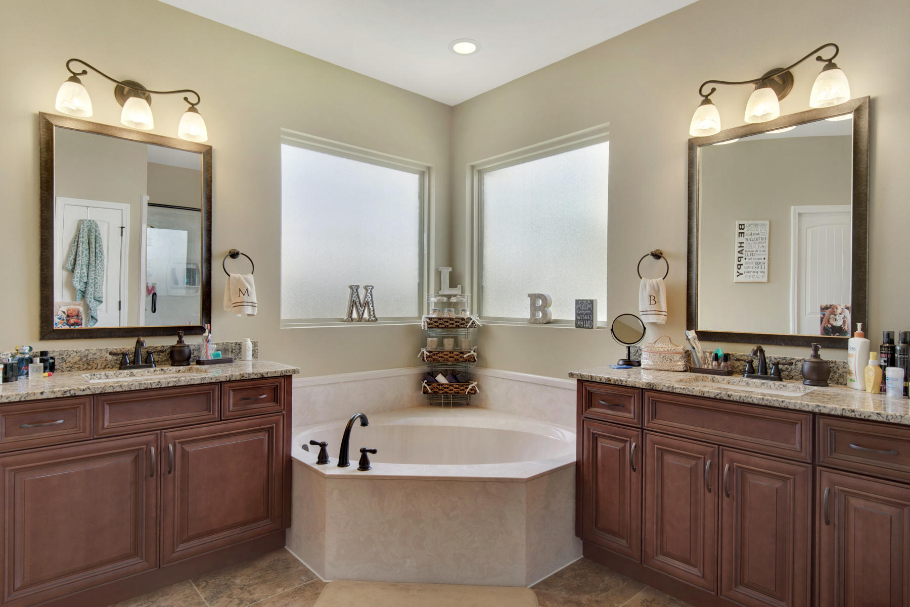 MAJESTIC OAKS AT OCEAN CITY - Residential