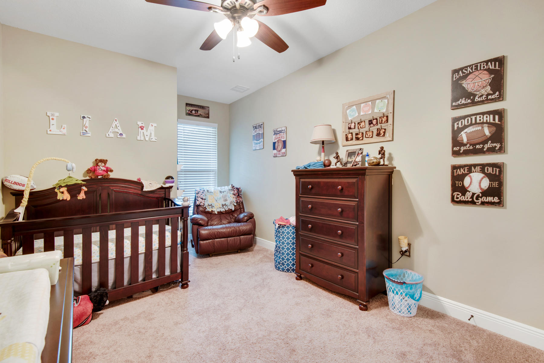 MAJESTIC OAKS AT OCEAN CITY - Residential