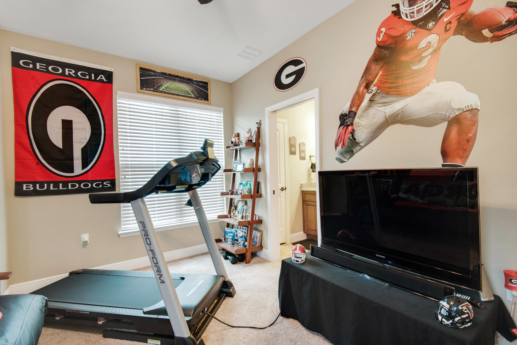 MAJESTIC OAKS AT OCEAN CITY - Residential