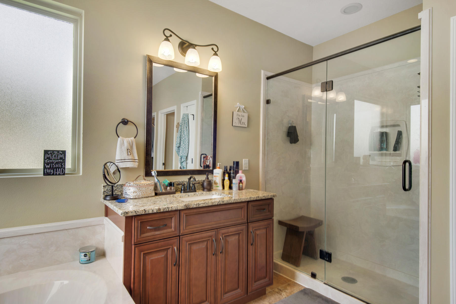 MAJESTIC OAKS AT OCEAN CITY - Residential