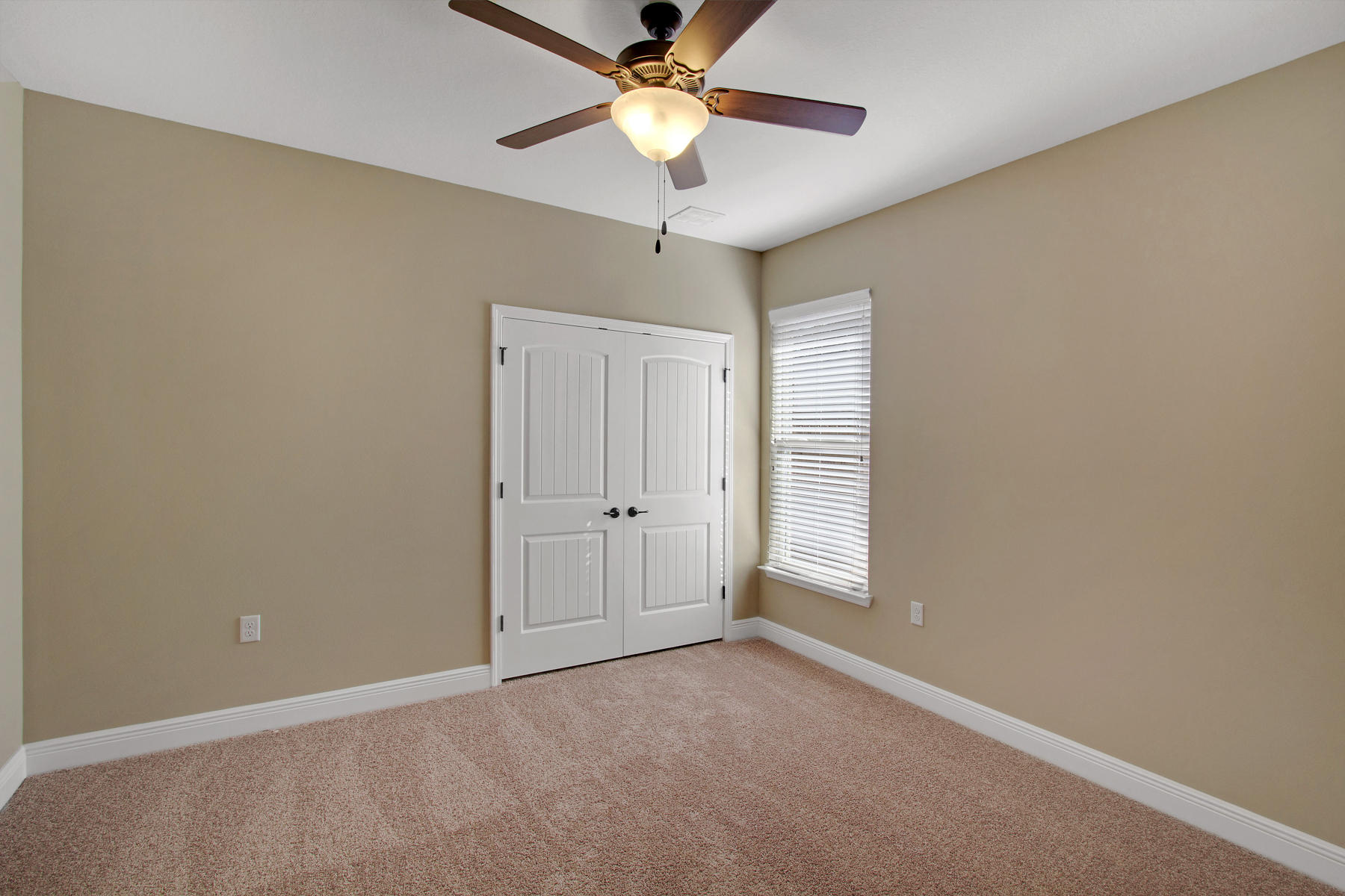 MAJESTIC OAKS AT OCEAN CITY - Residential