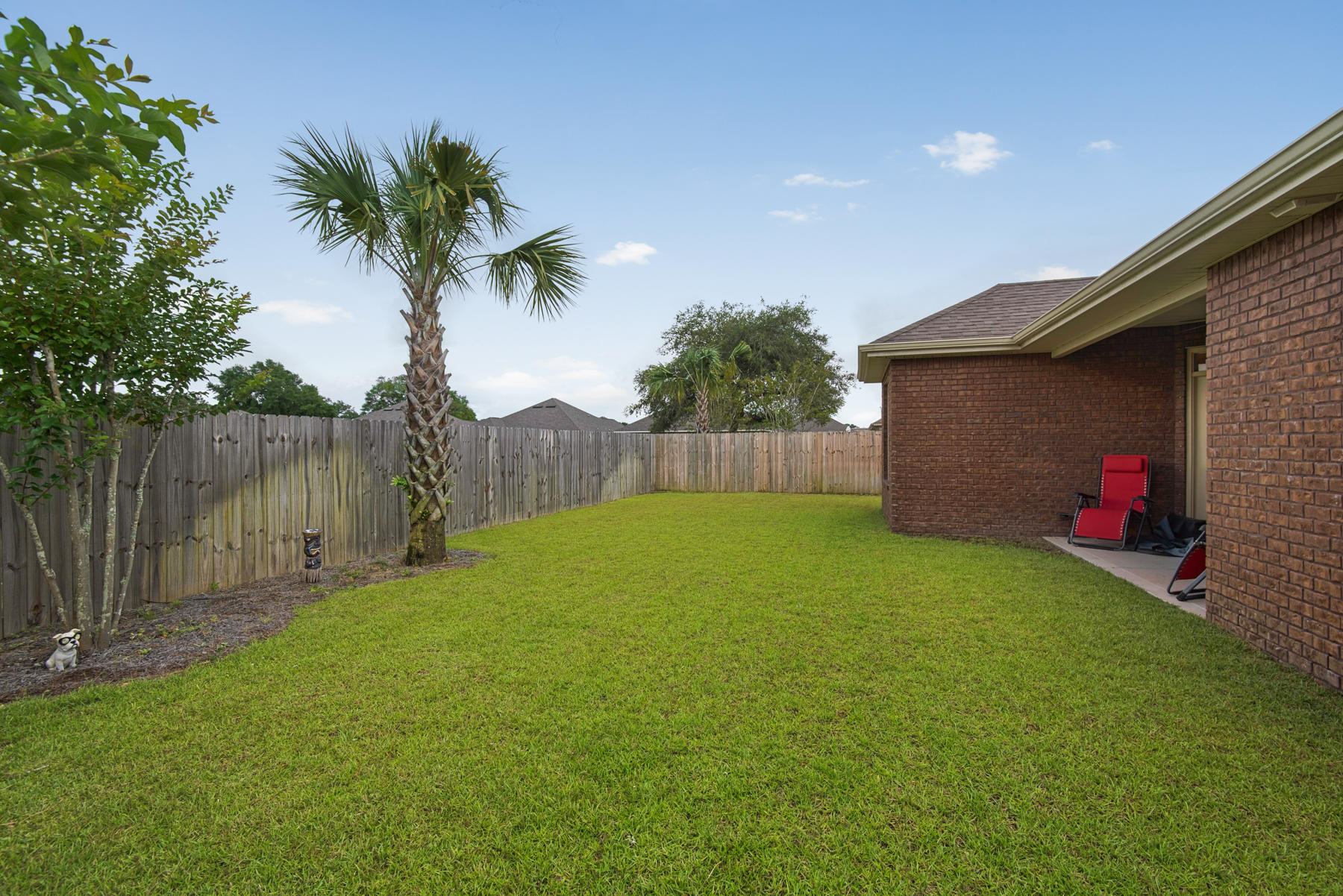 MAJESTIC OAKS AT OCEAN CITY - Residential