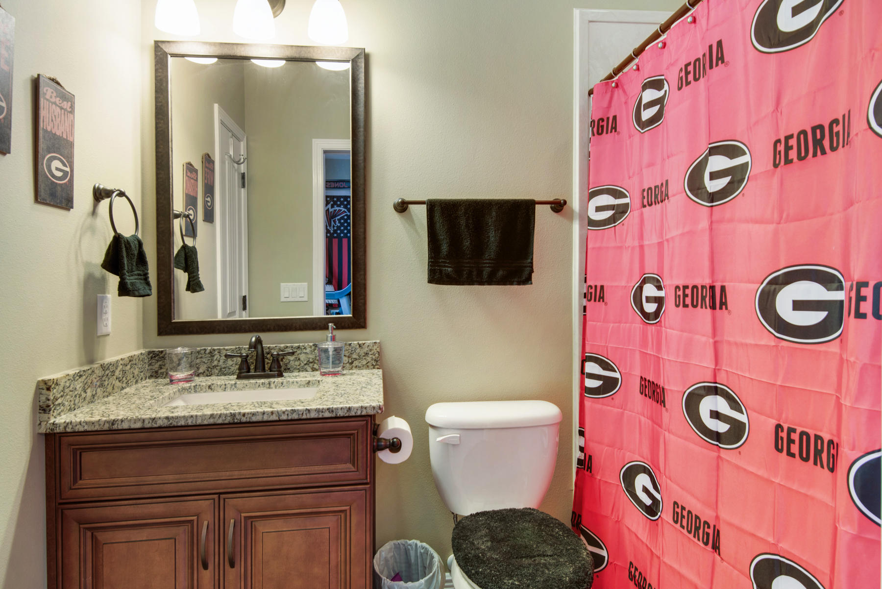 MAJESTIC OAKS AT OCEAN CITY - Residential