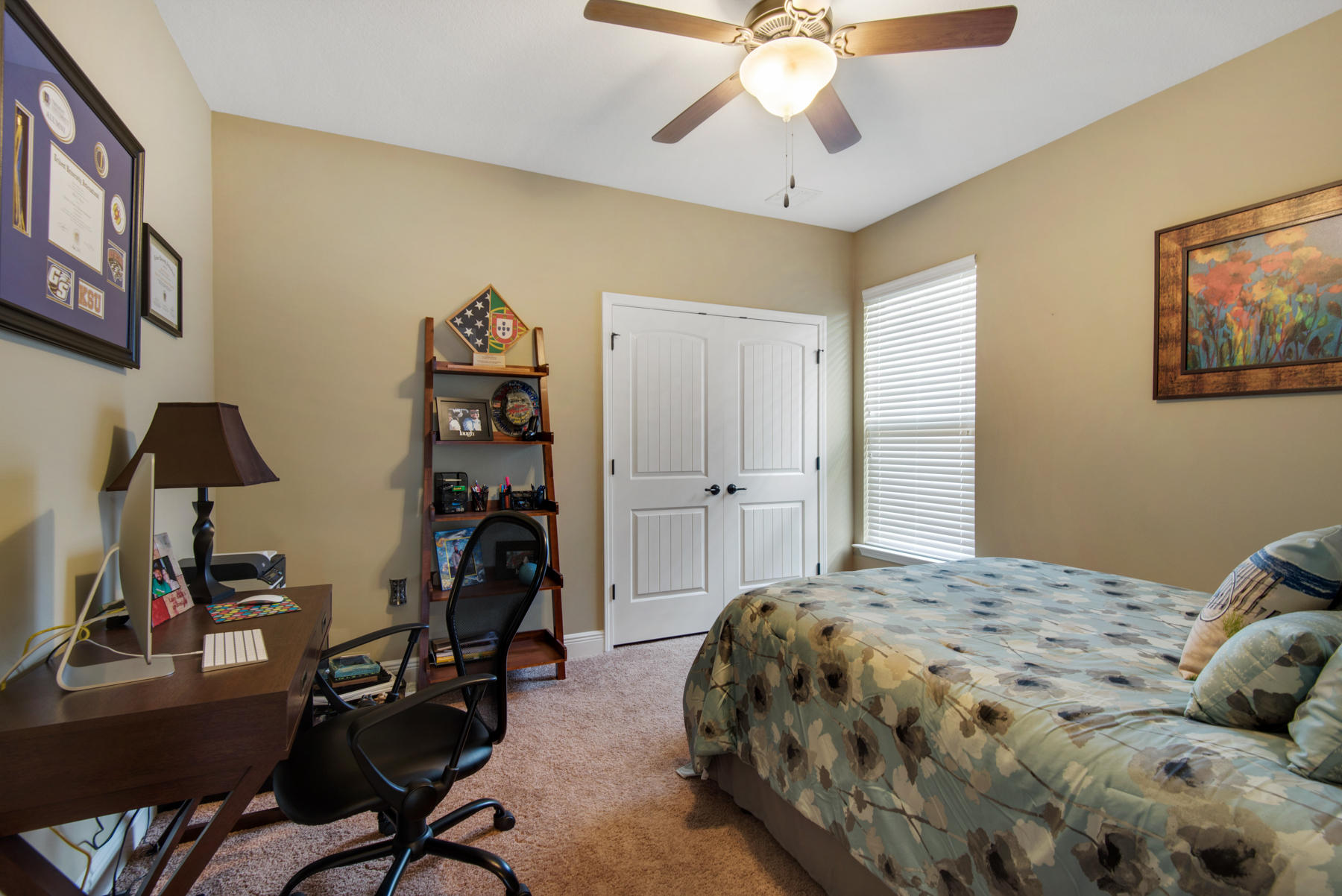 MAJESTIC OAKS AT OCEAN CITY - Residential