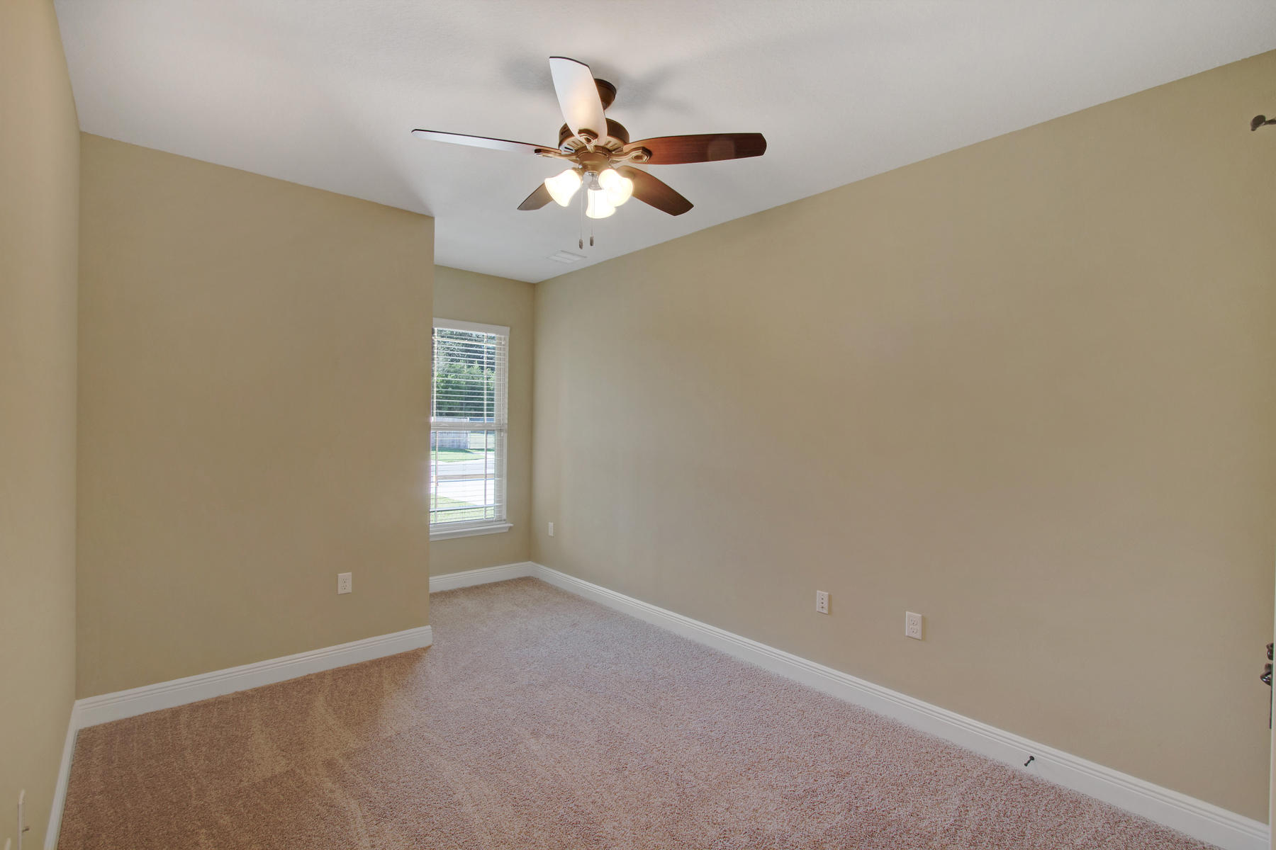 MAJESTIC OAKS AT OCEAN CITY - Residential