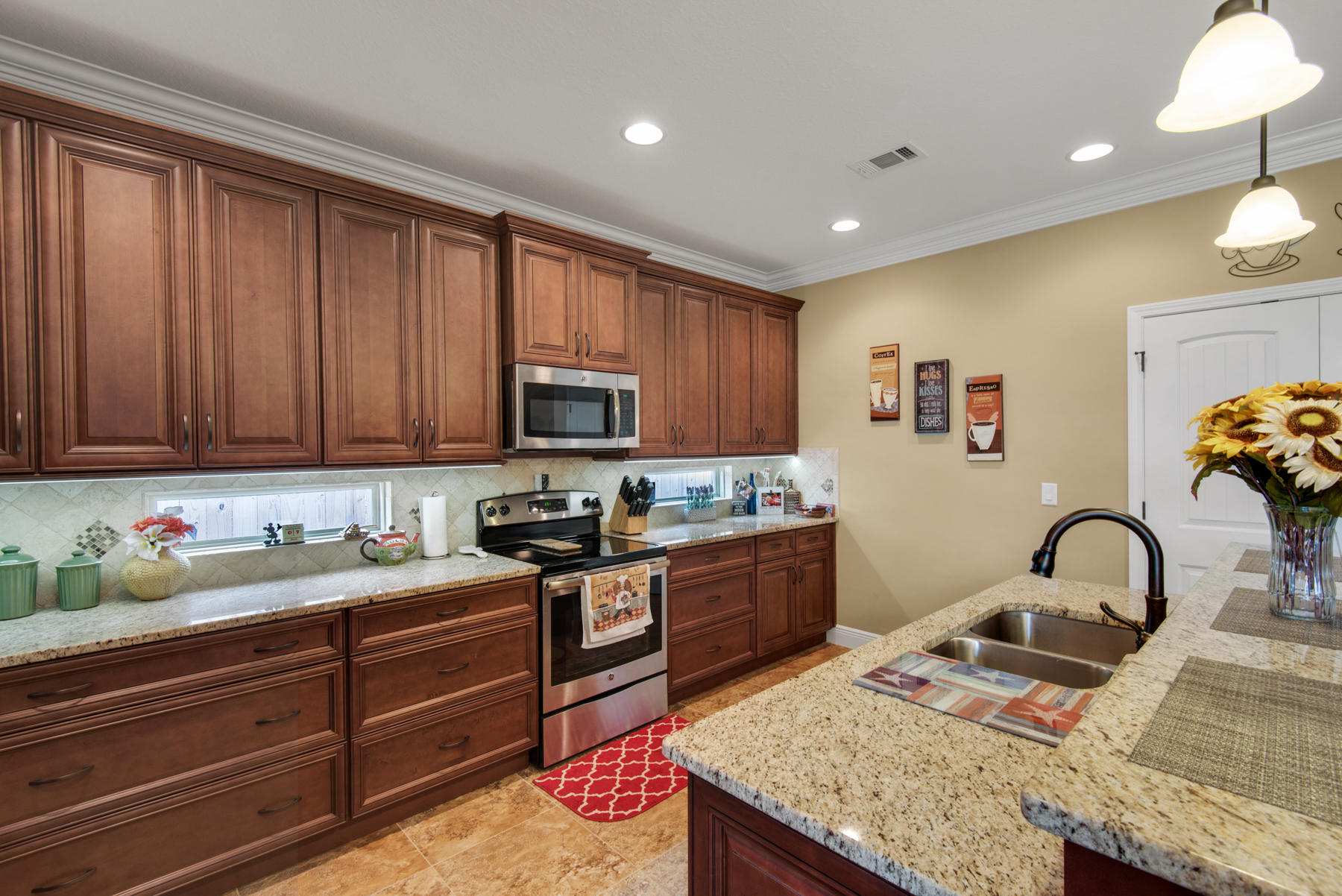 MAJESTIC OAKS AT OCEAN CITY - Residential