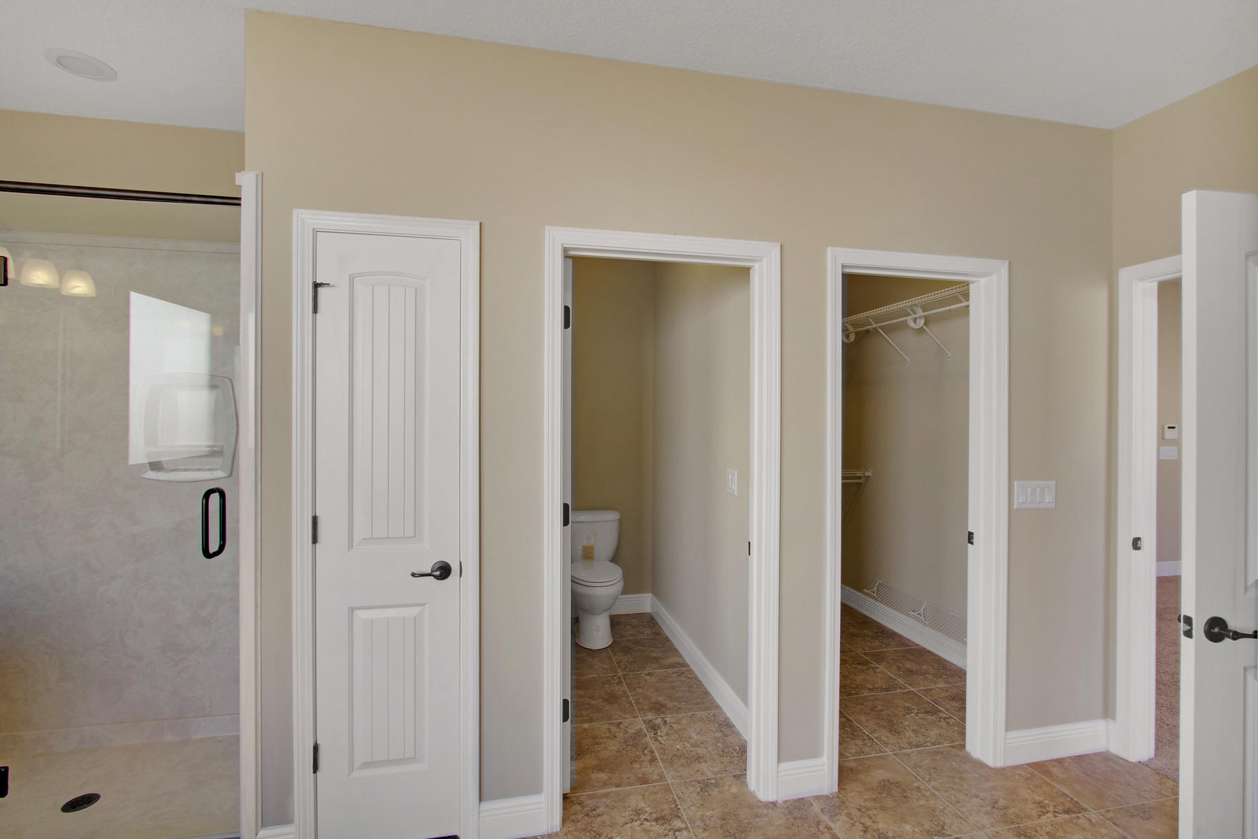 MAJESTIC OAKS AT OCEAN CITY - Residential