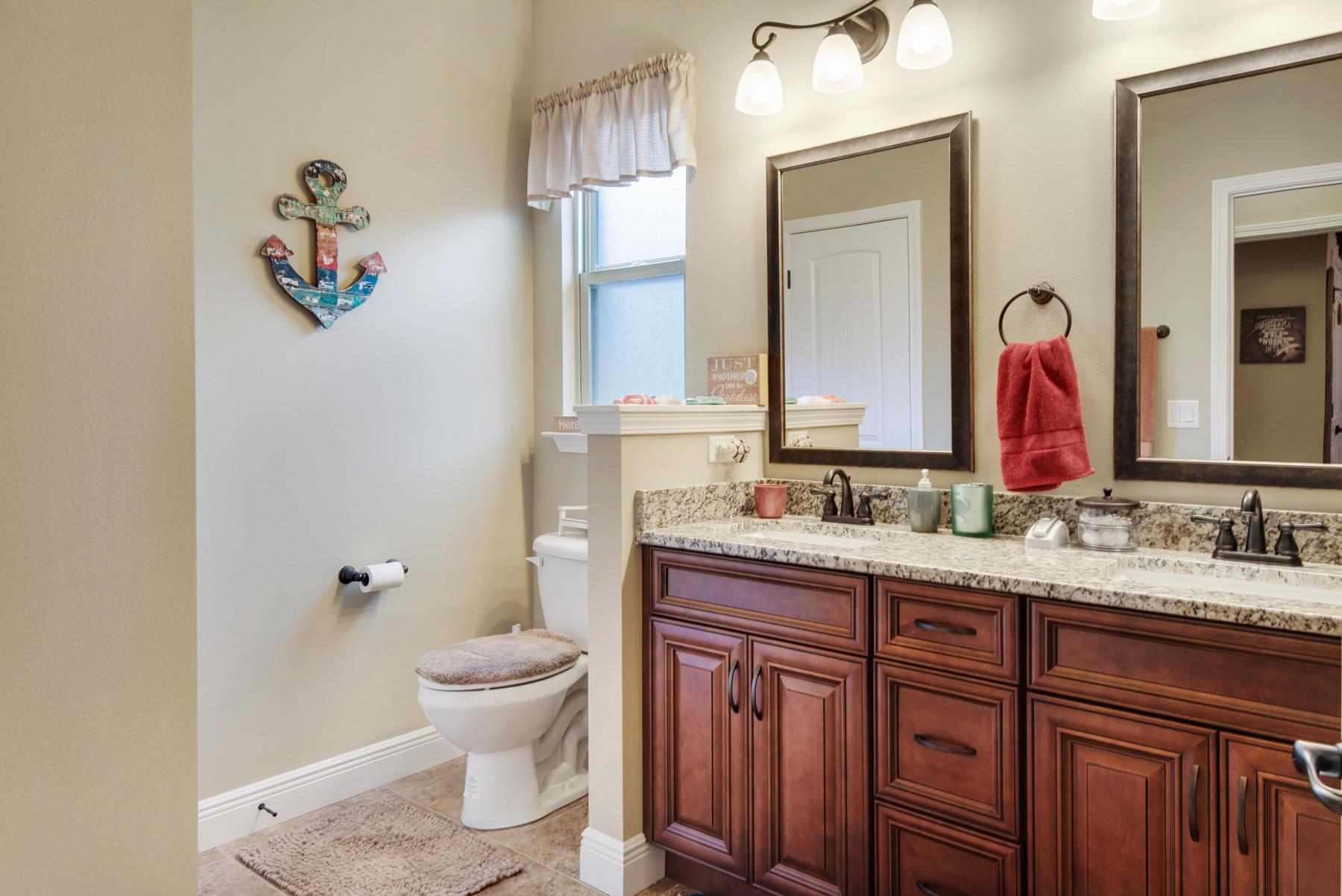 MAJESTIC OAKS AT OCEAN CITY - Residential