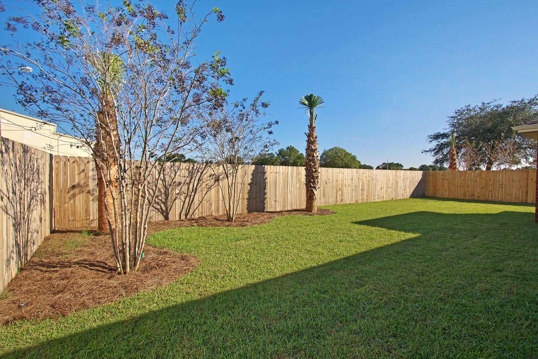 MAJESTIC OAKS AT OCEAN CITY - Residential