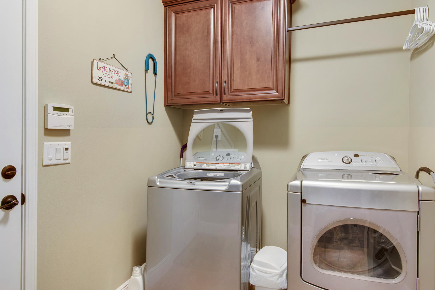 MAJESTIC OAKS AT OCEAN CITY - Residential