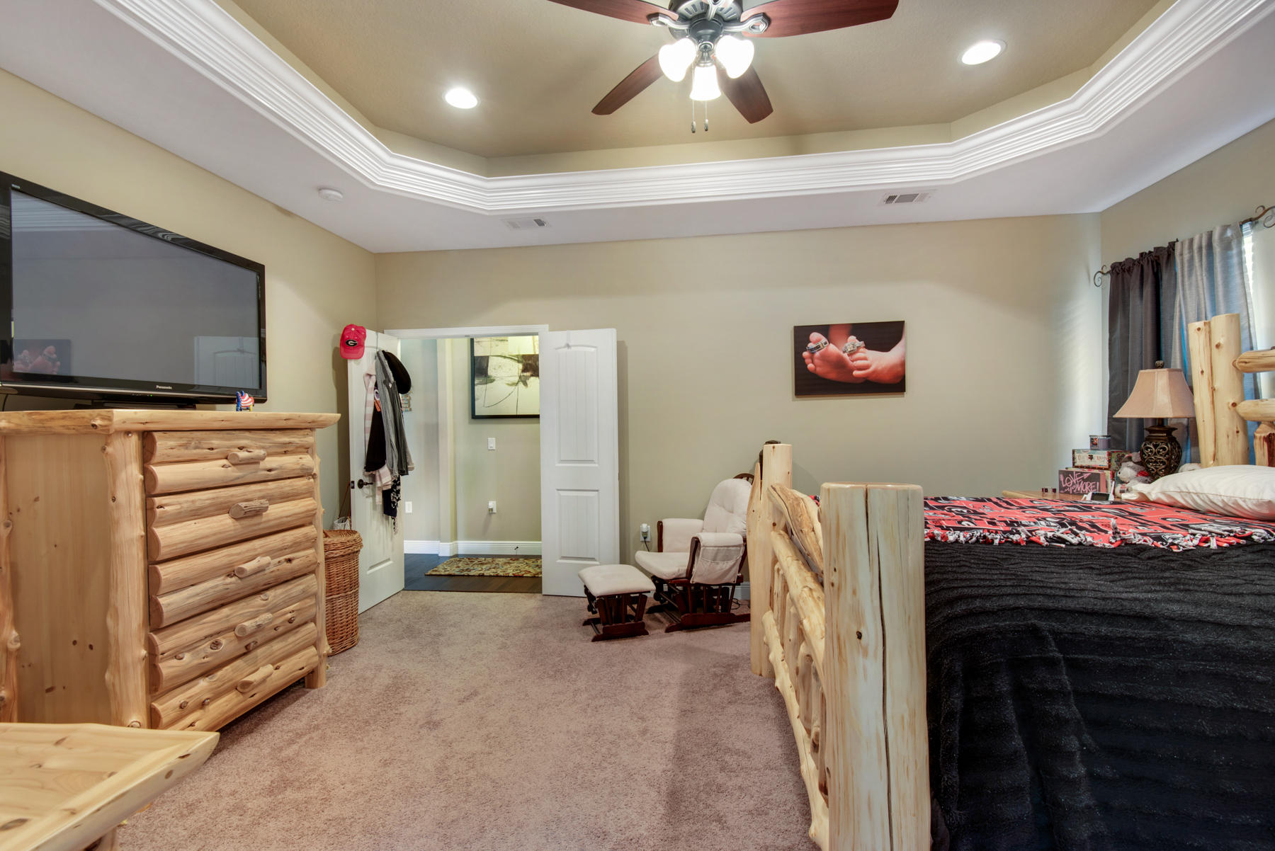 MAJESTIC OAKS AT OCEAN CITY - Residential