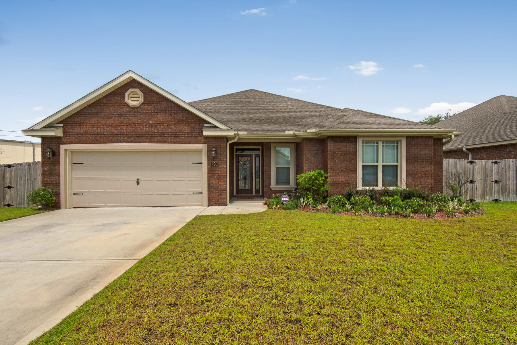 MAJESTIC OAKS AT OCEAN CITY - Residential