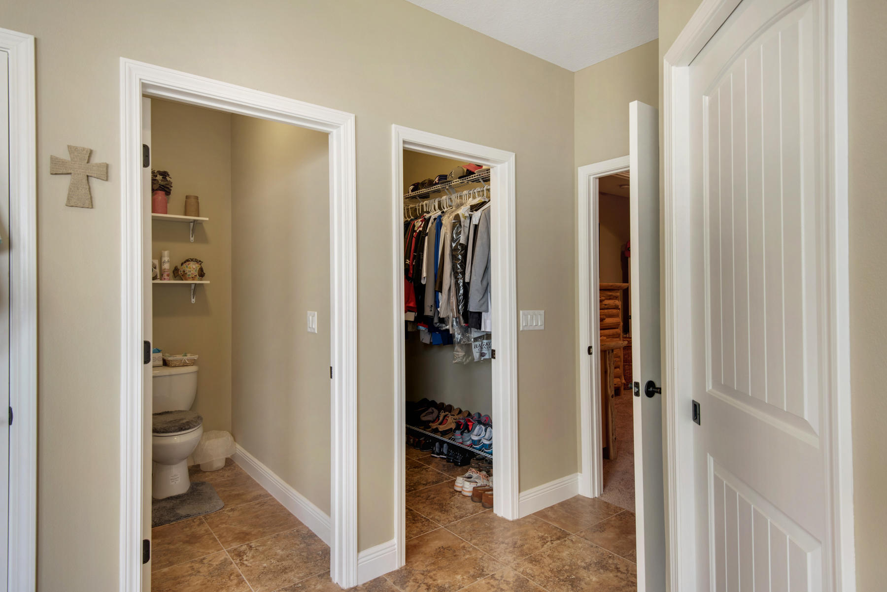 MAJESTIC OAKS AT OCEAN CITY - Residential