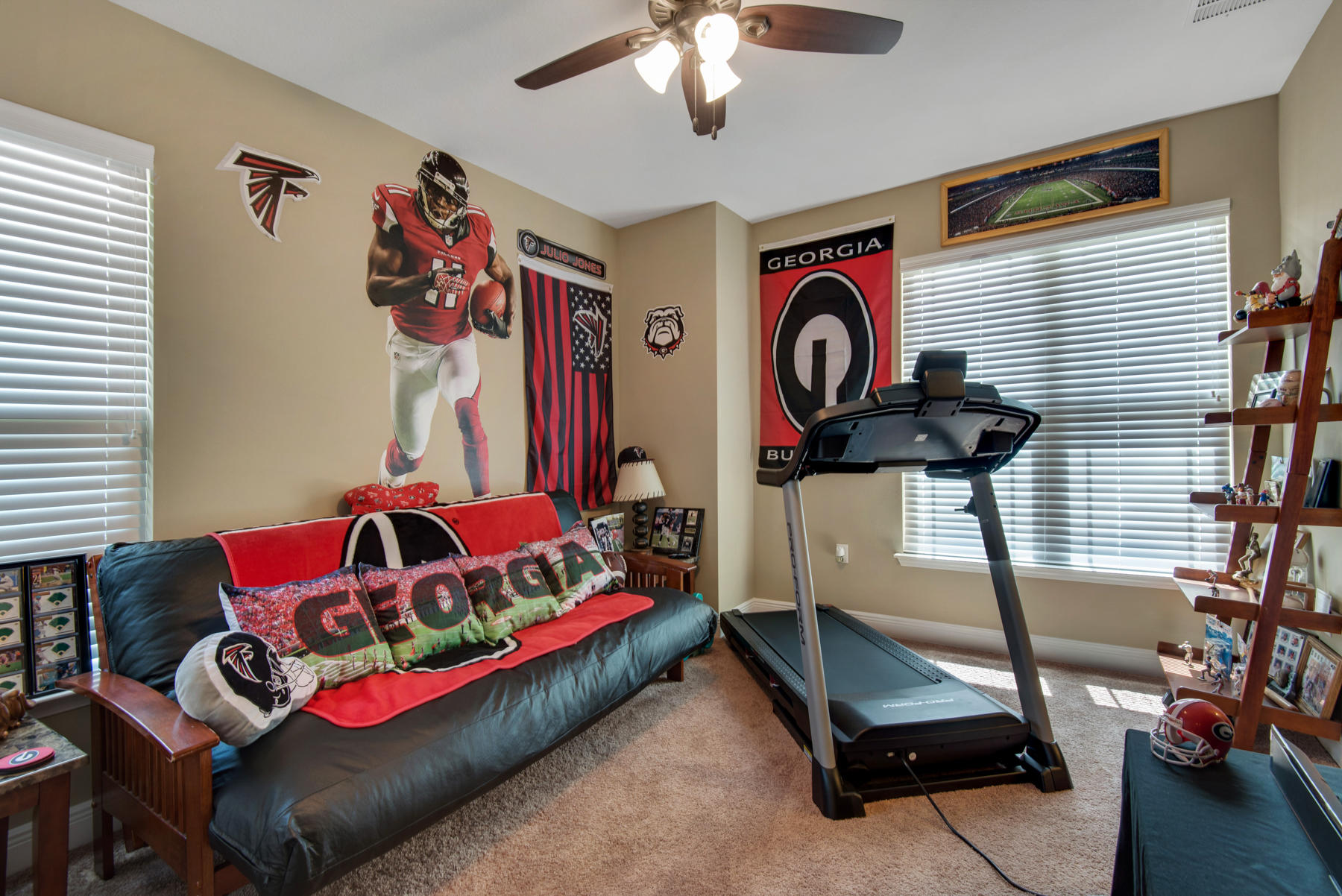 MAJESTIC OAKS AT OCEAN CITY - Residential