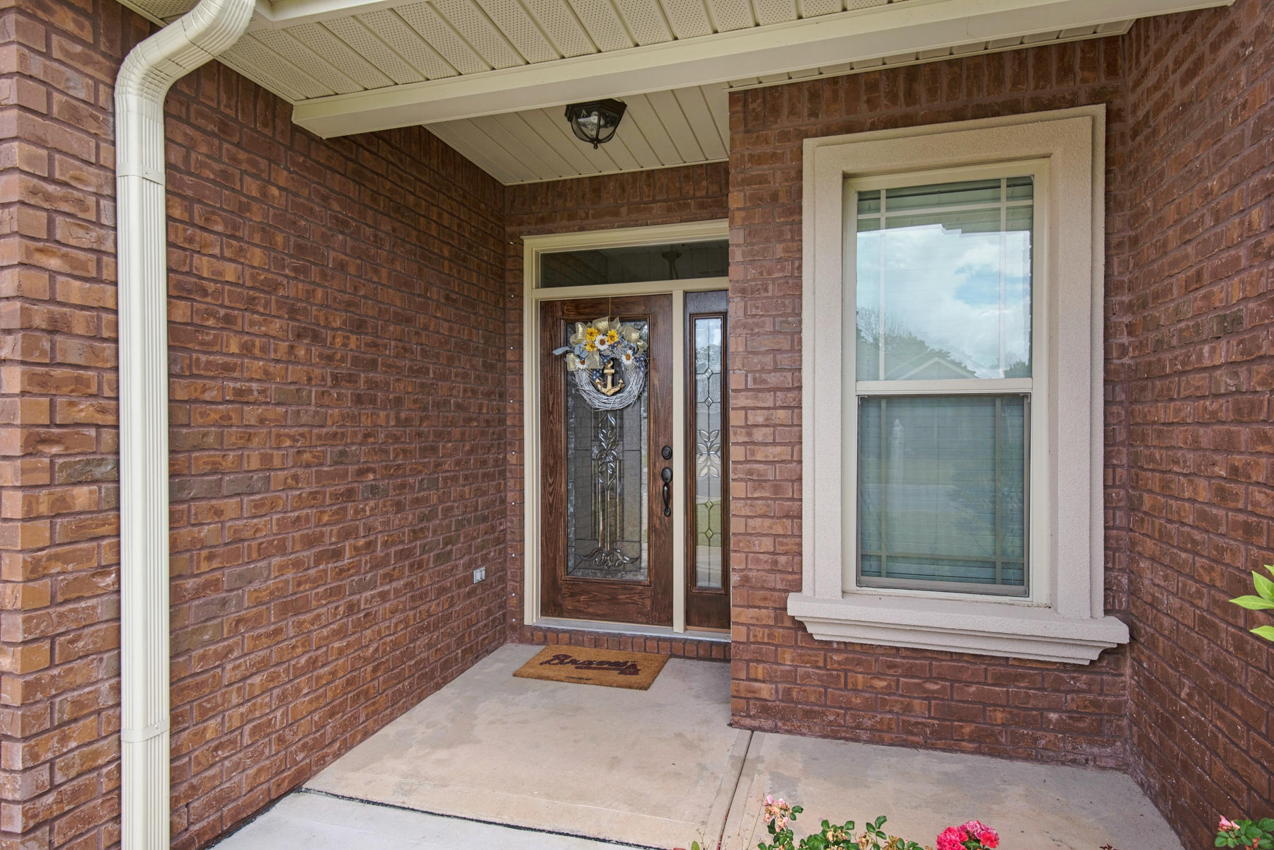 MAJESTIC OAKS AT OCEAN CITY - Residential