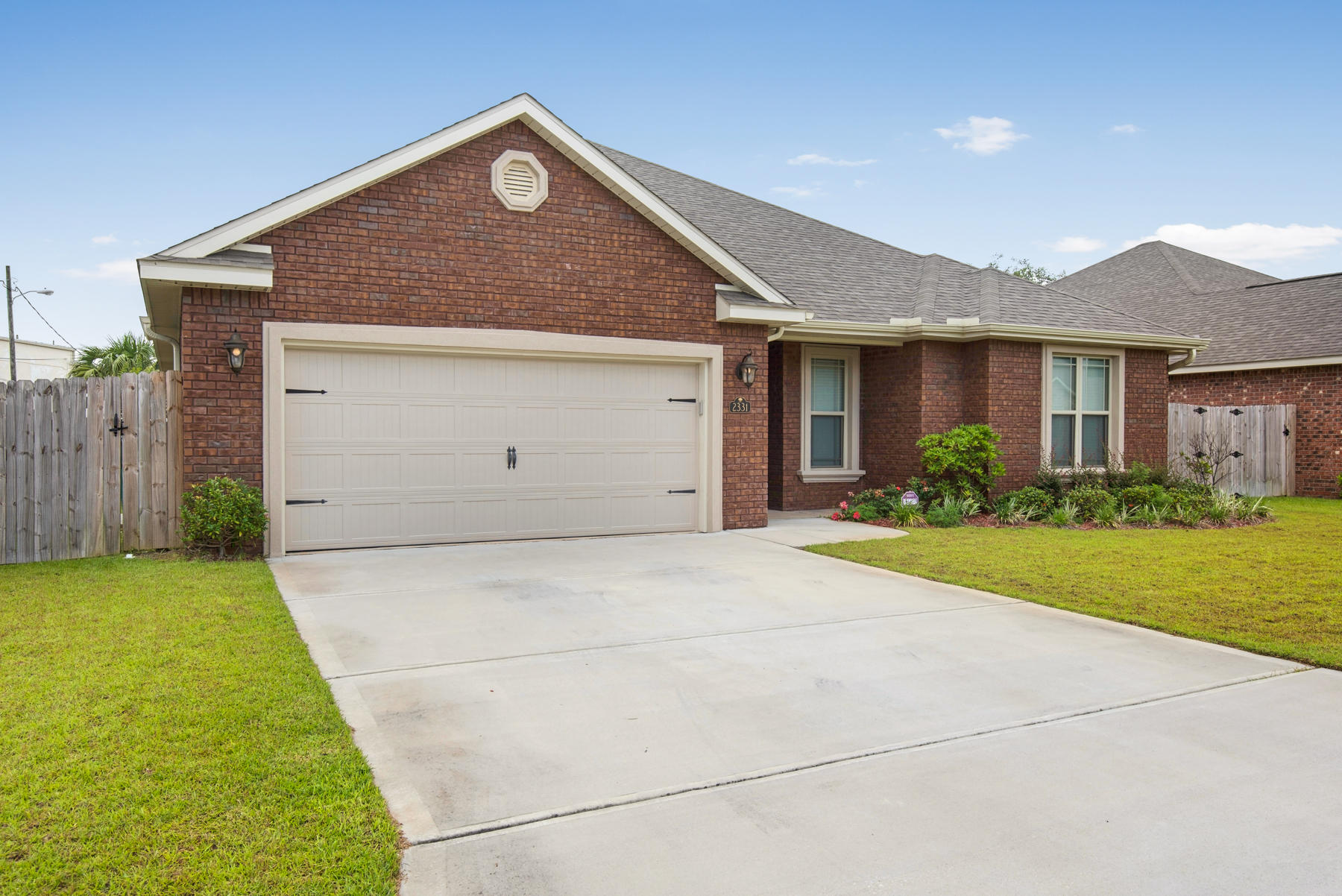 MAJESTIC OAKS AT OCEAN CITY - Residential