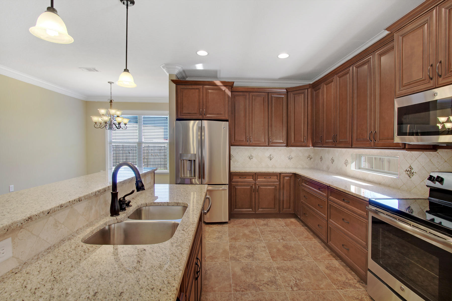 MAJESTIC OAKS AT OCEAN CITY - Residential