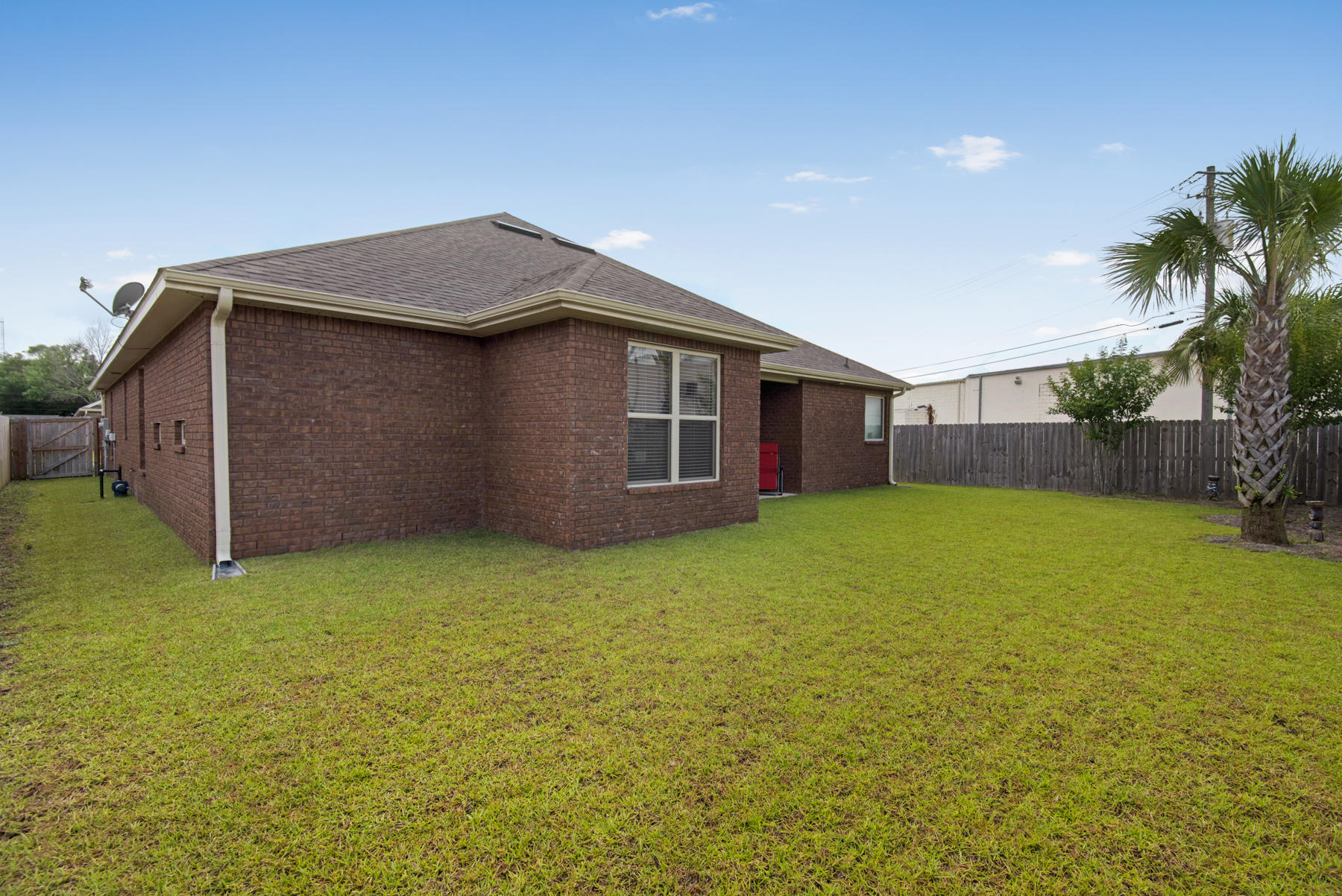 MAJESTIC OAKS AT OCEAN CITY - Residential