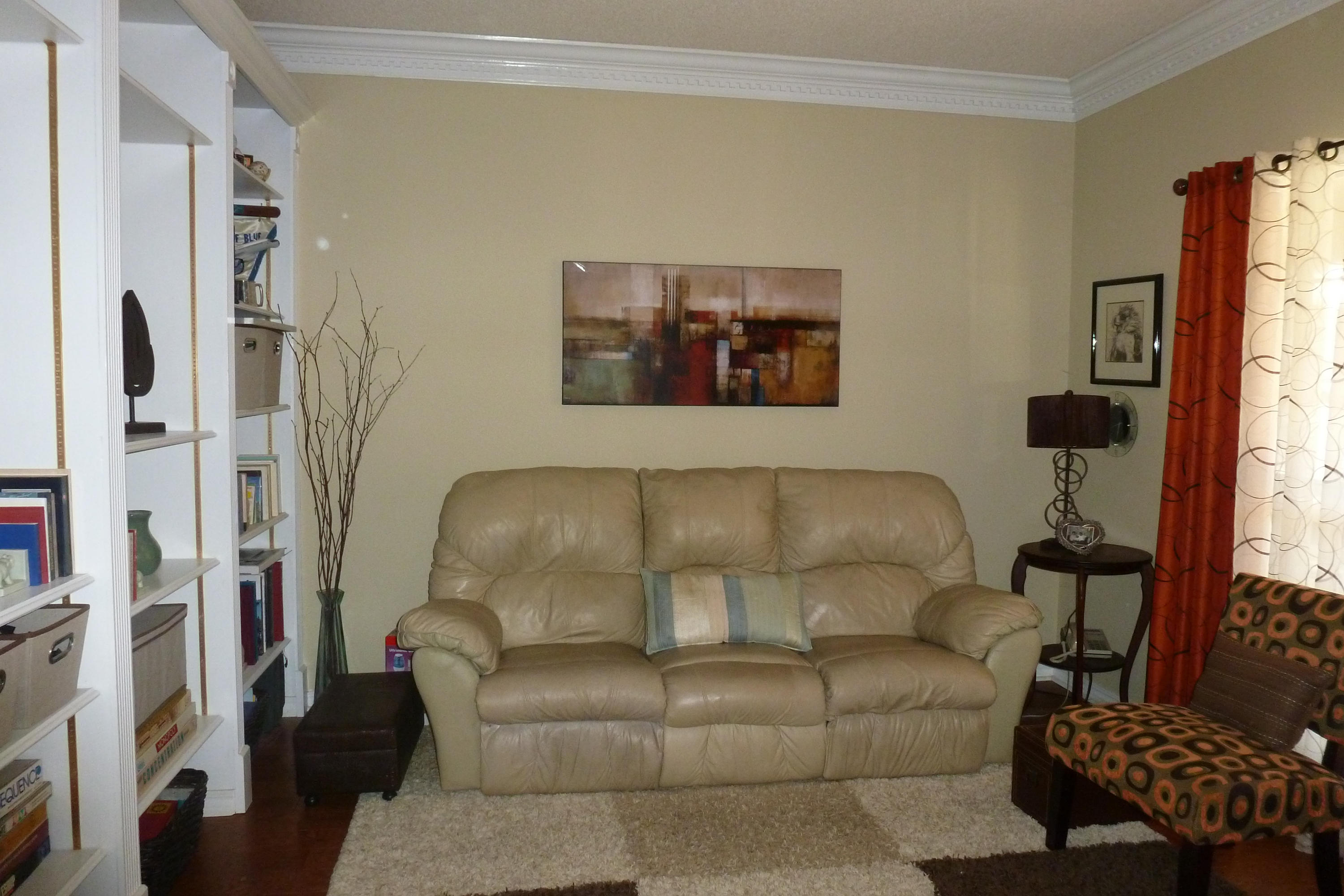 PARKWOOD ESTATES PH 1 BLUEWATER BAY - Residential