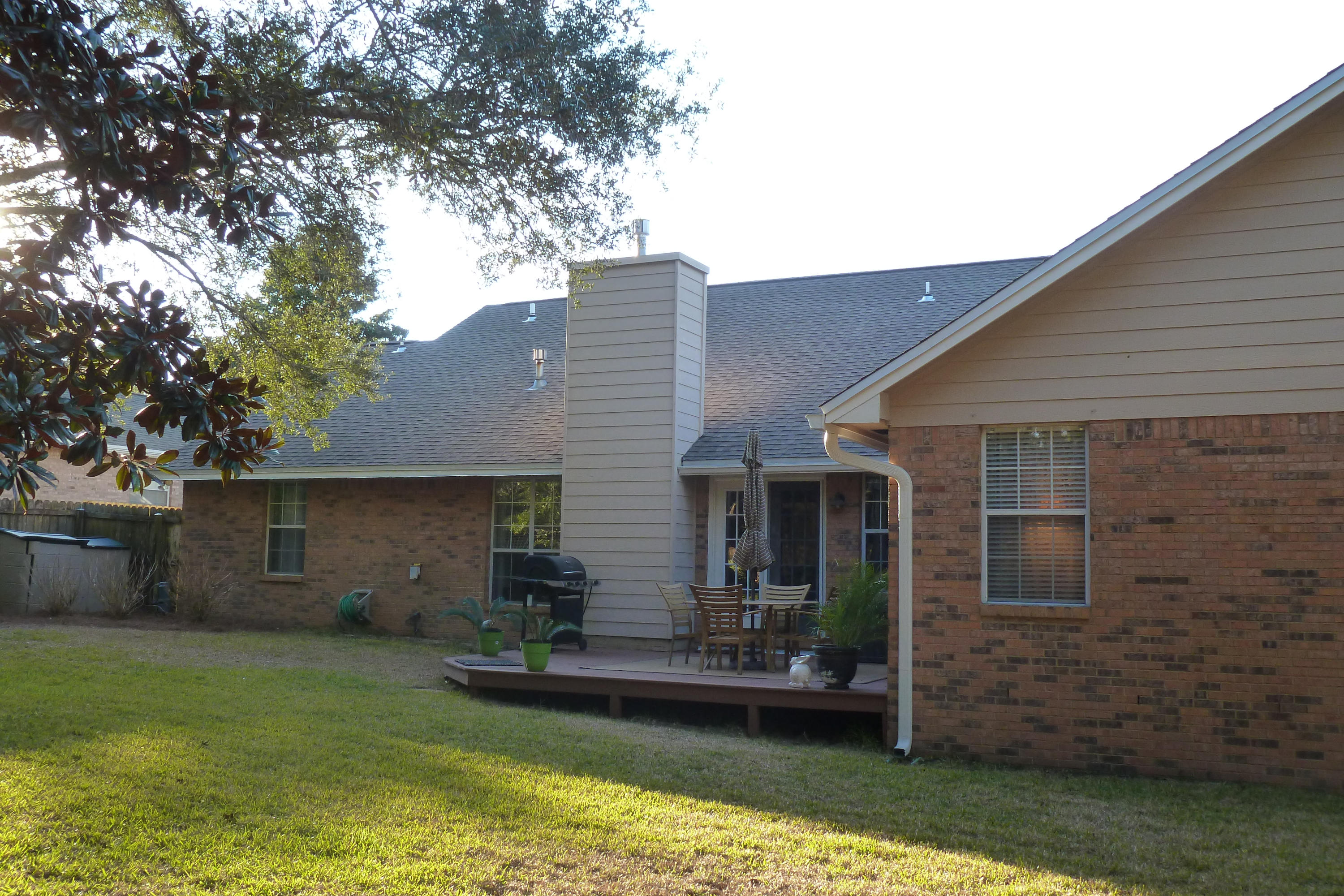 PARKWOOD ESTATES PH 1 BLUEWATER BAY - Residential