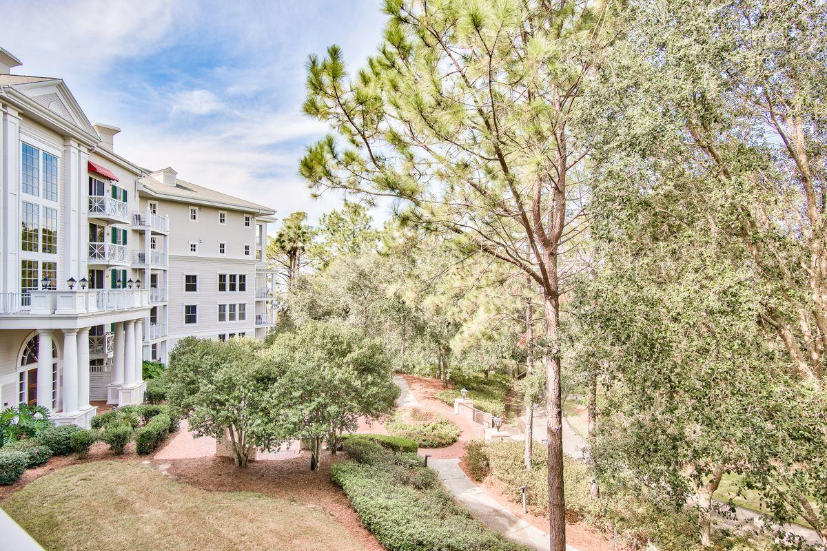 LASATA - Residential