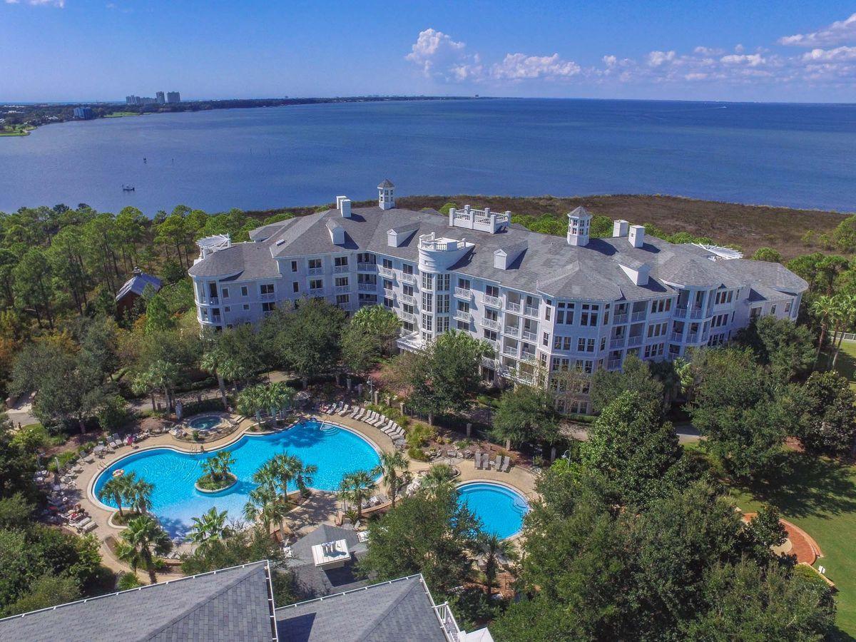 LASATA - Residential