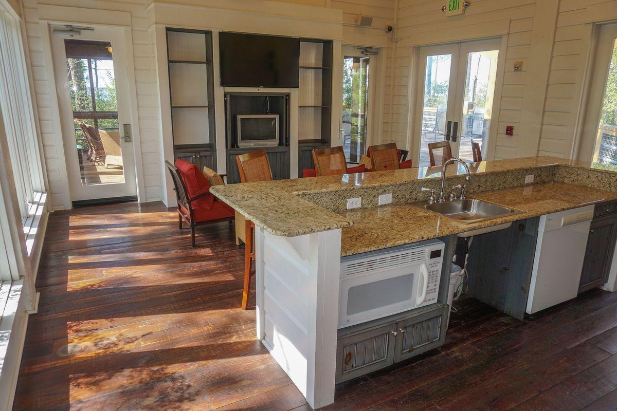 LASATA - Residential