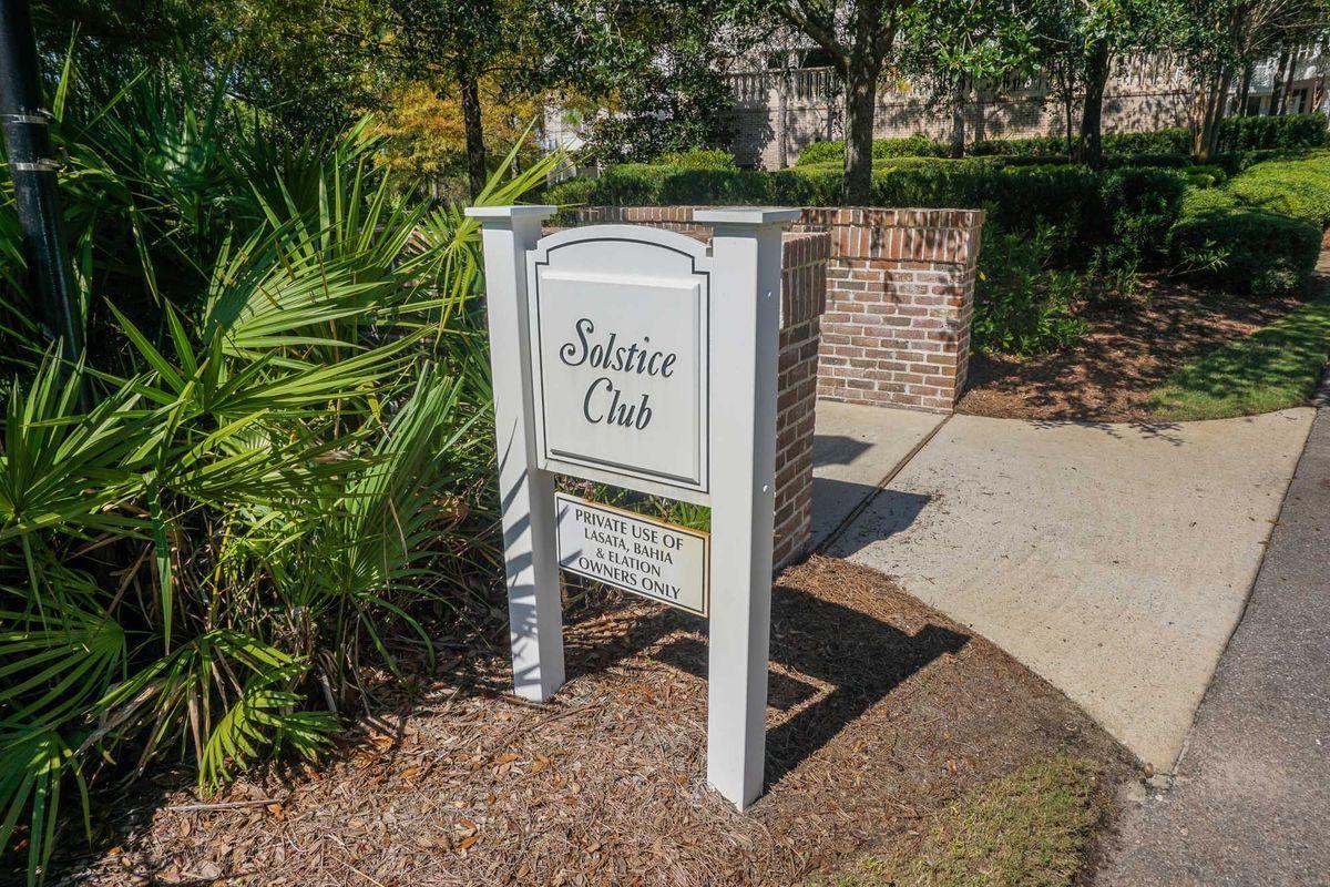 LASATA - Residential