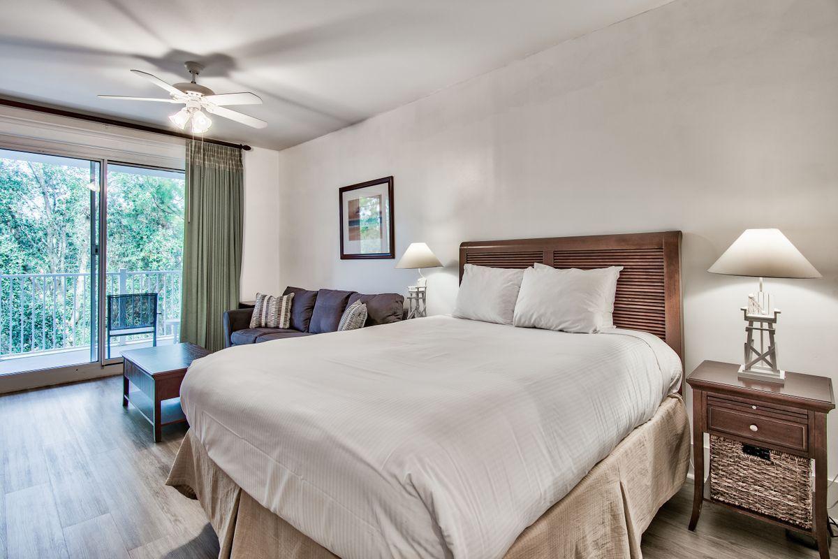 LASATA - Residential