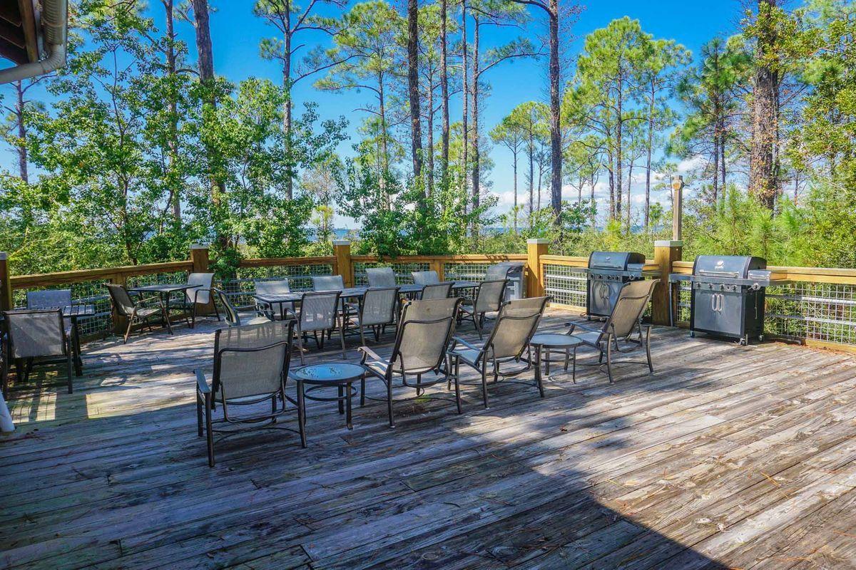 LASATA - Residential