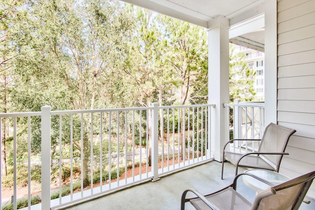 LASATA - Residential