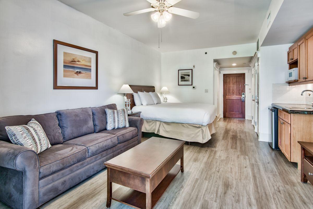 LASATA - Residential