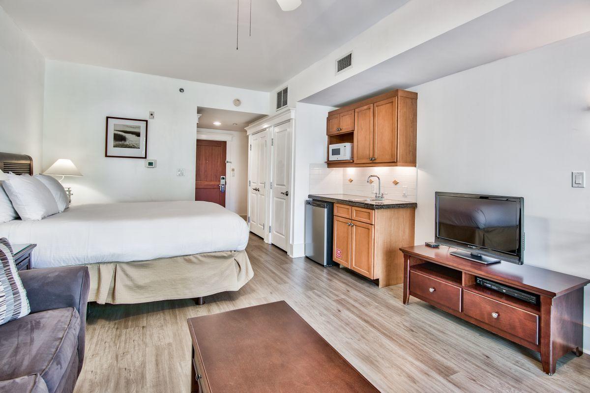 LASATA - Residential