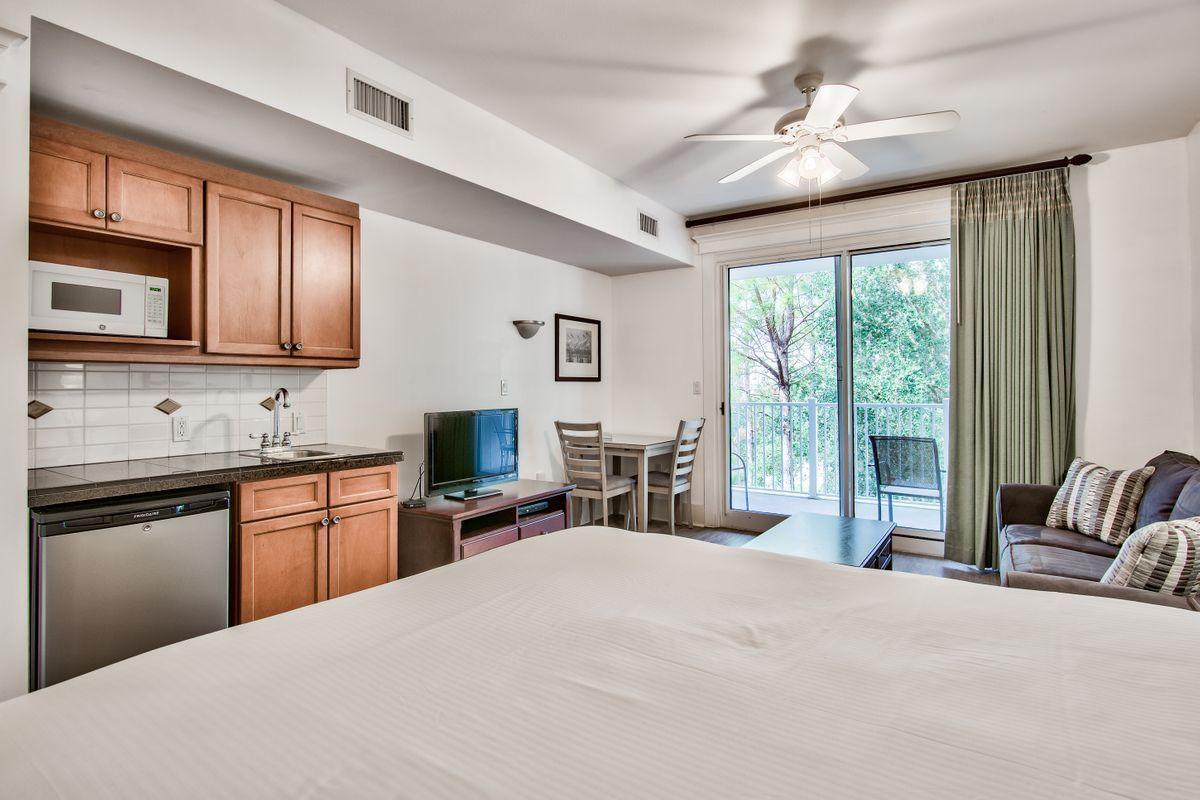 LASATA - Residential