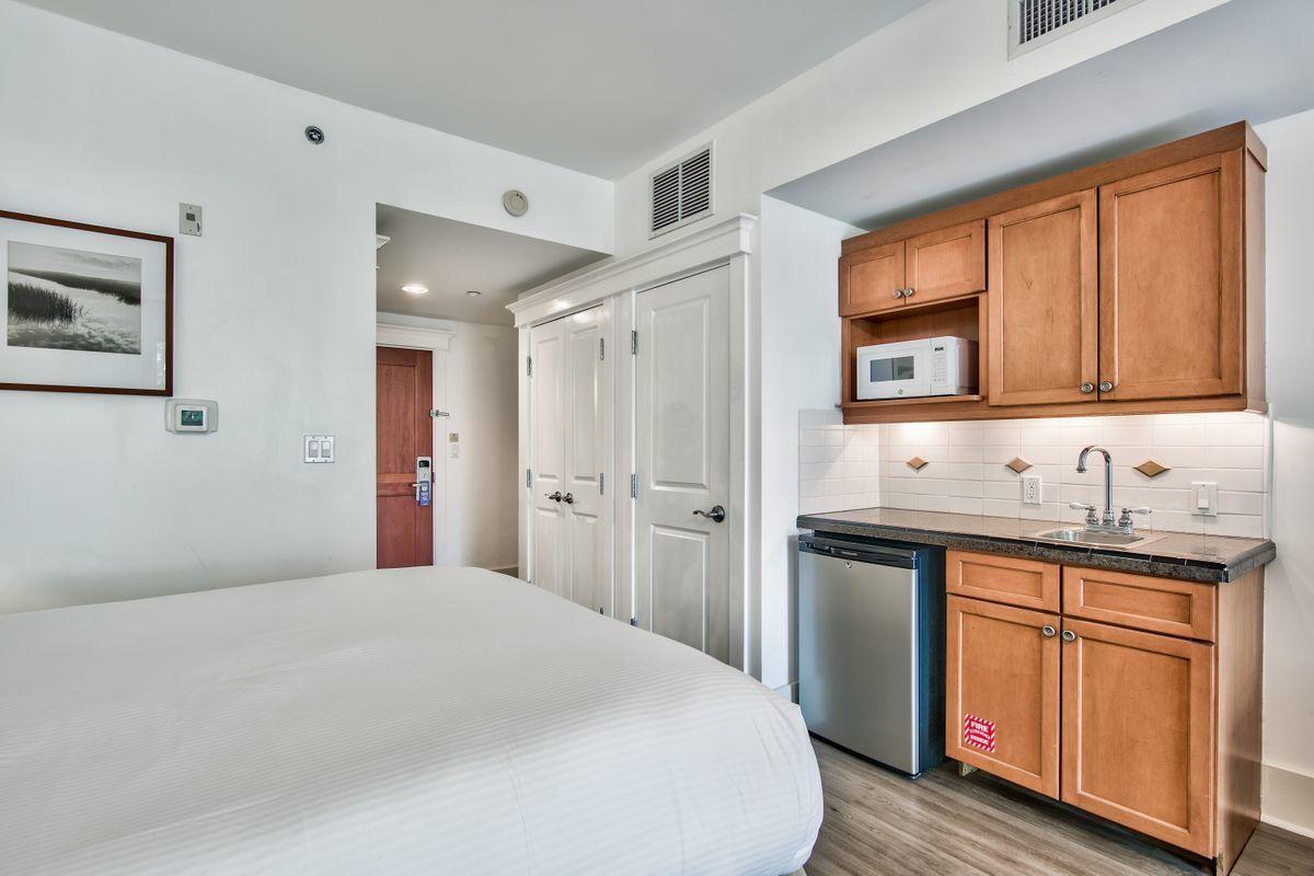 LASATA - Residential