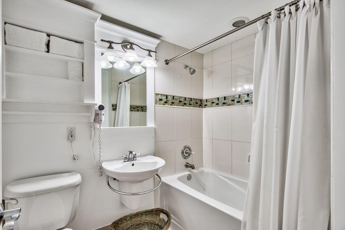 LASATA - Residential