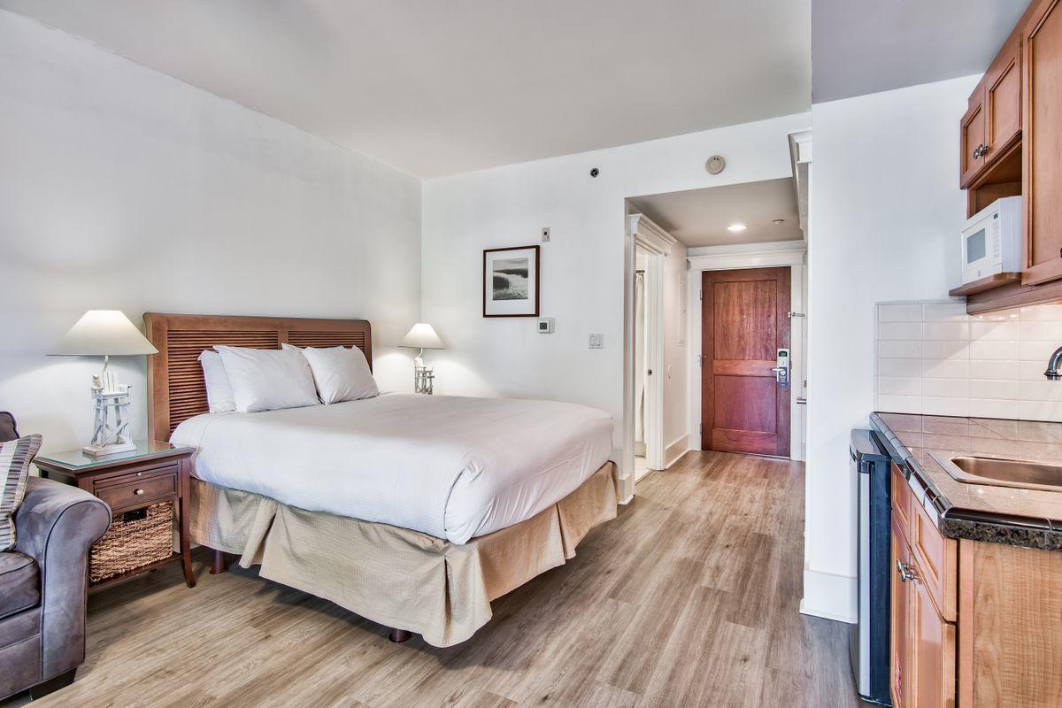 LASATA - Residential