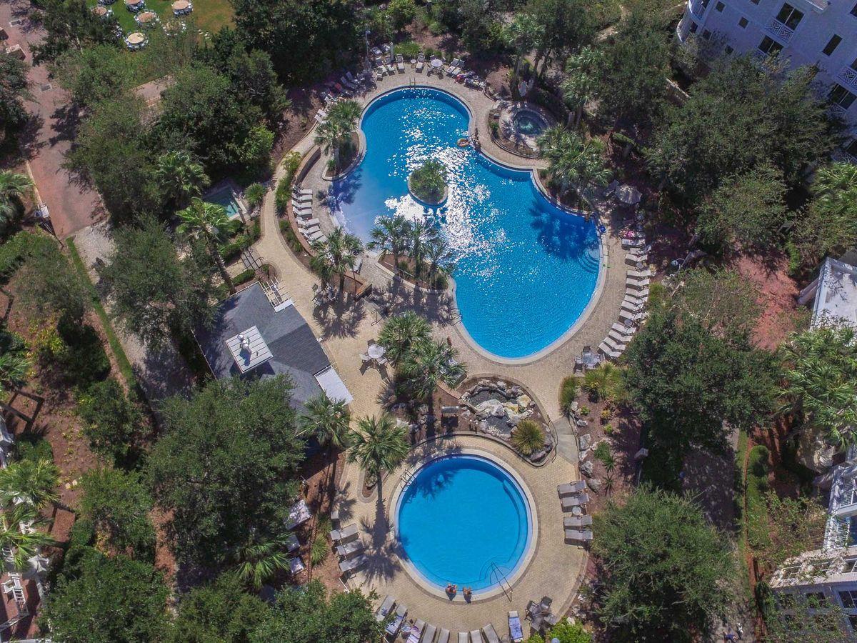 LASATA - Residential