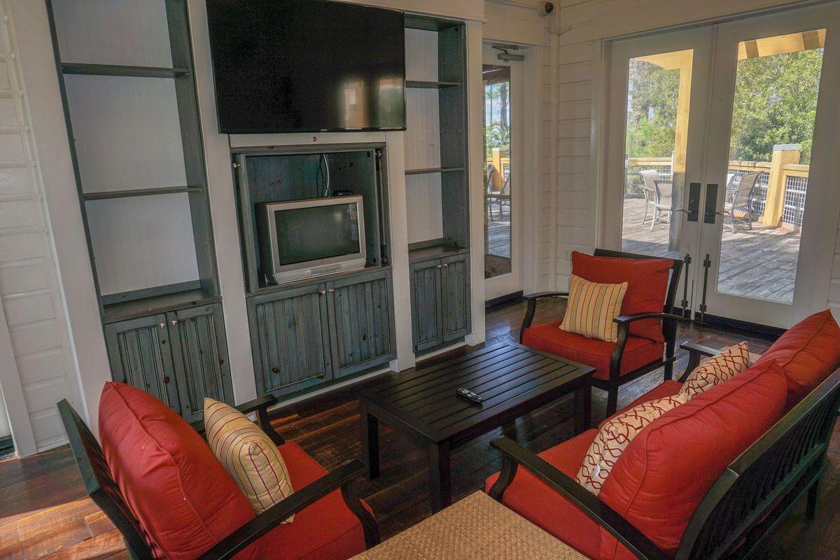 LASATA - Residential