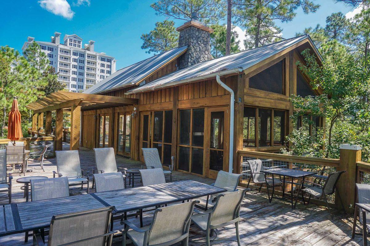 LASATA - Residential