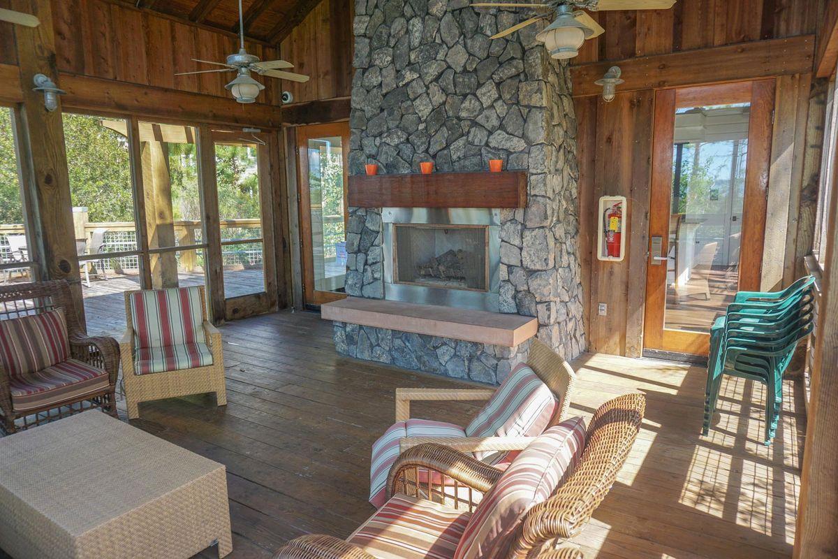 LASATA - Residential