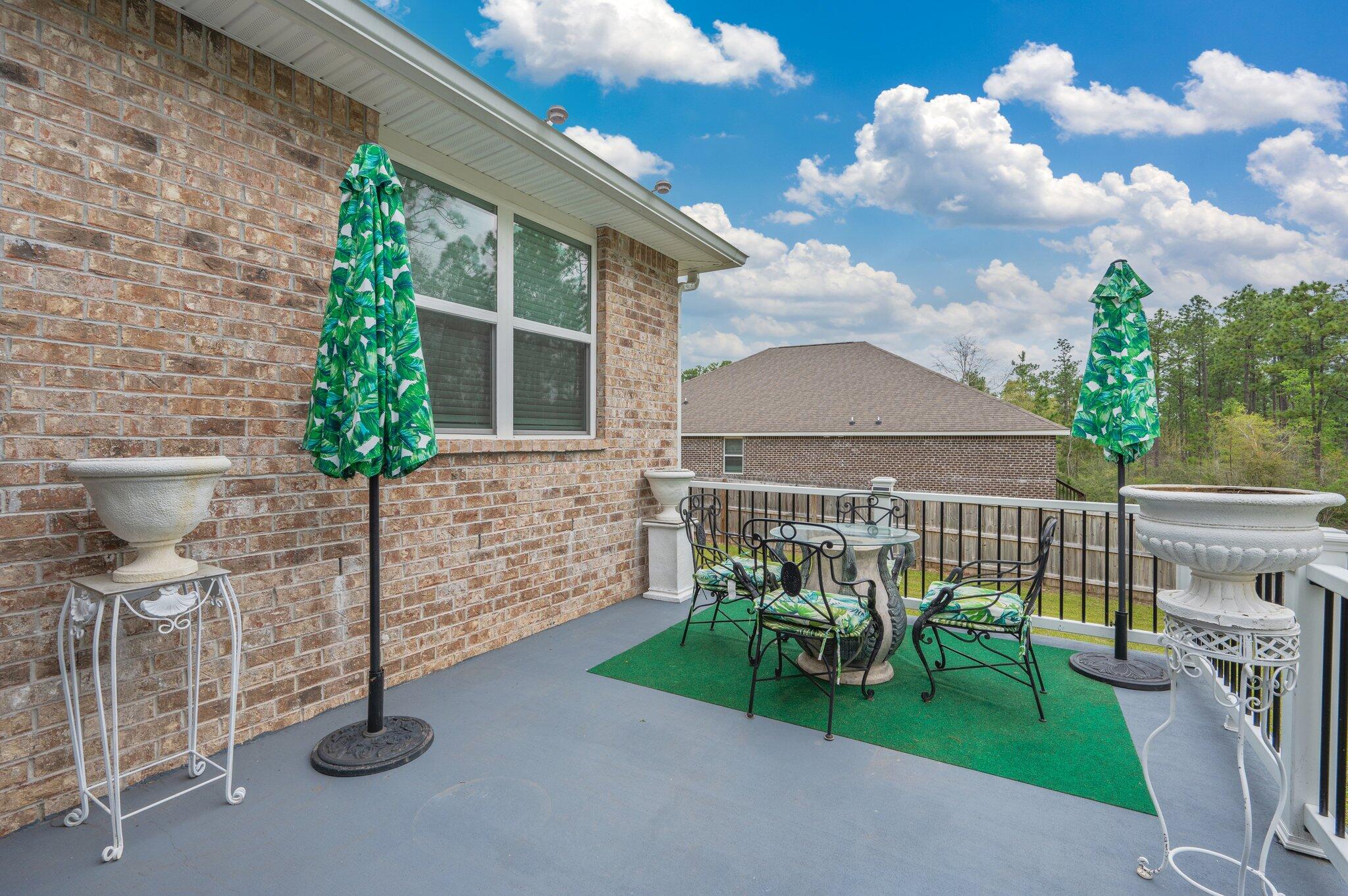 HERITAGE PLANTATION PH I - Residential