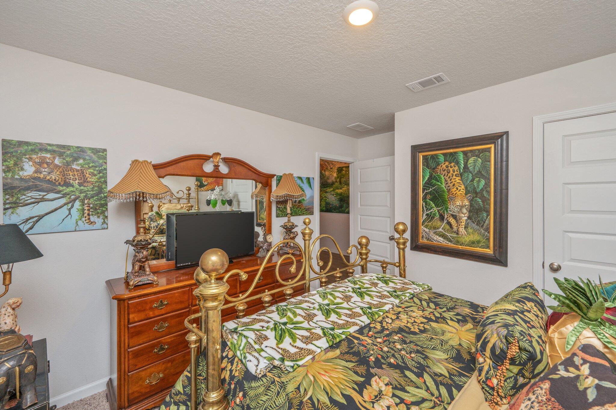HERITAGE PLANTATION PH I - Residential