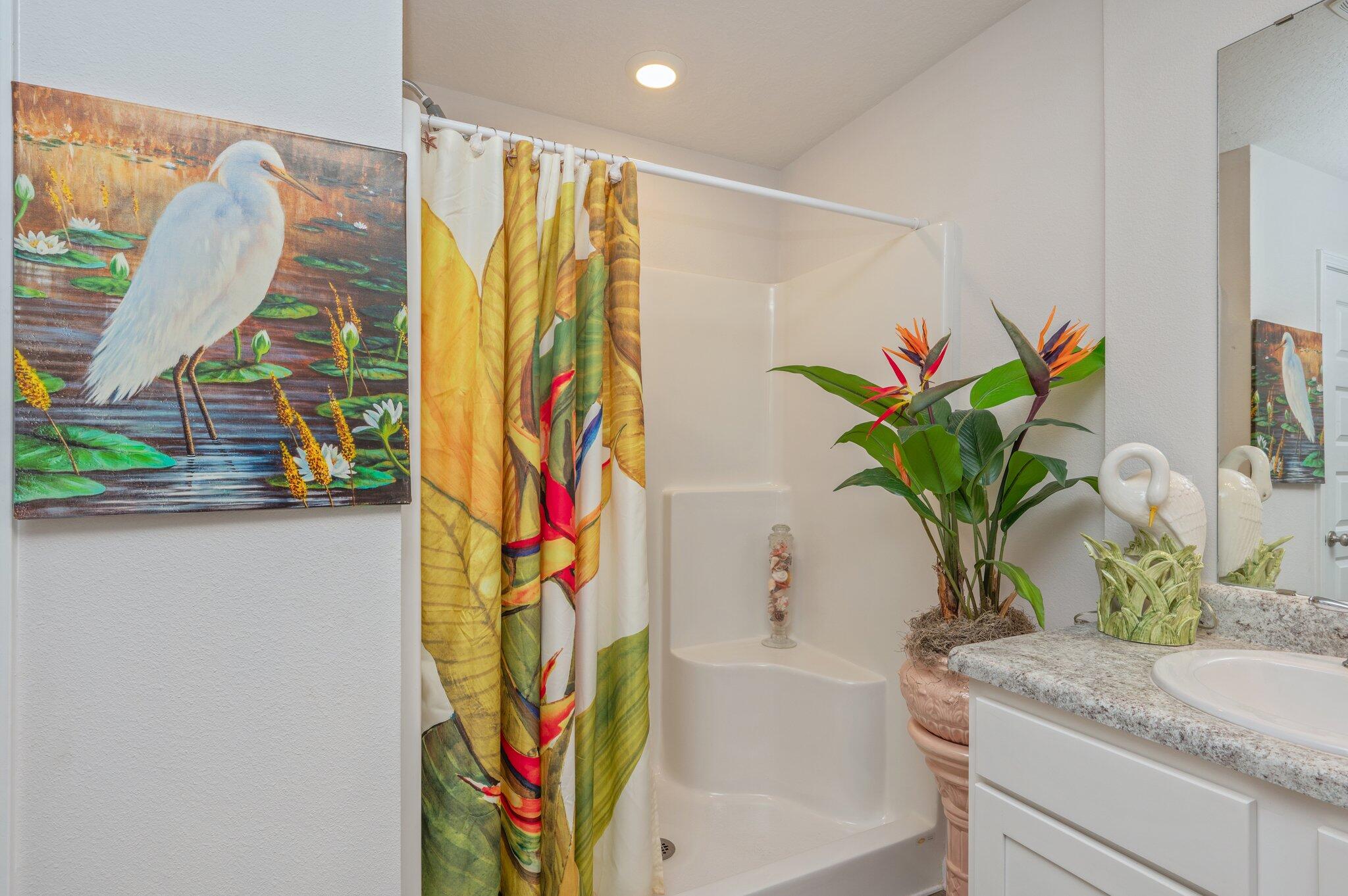 HERITAGE PLANTATION PH I - Residential